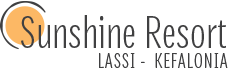 Sunshine Resort Lassi